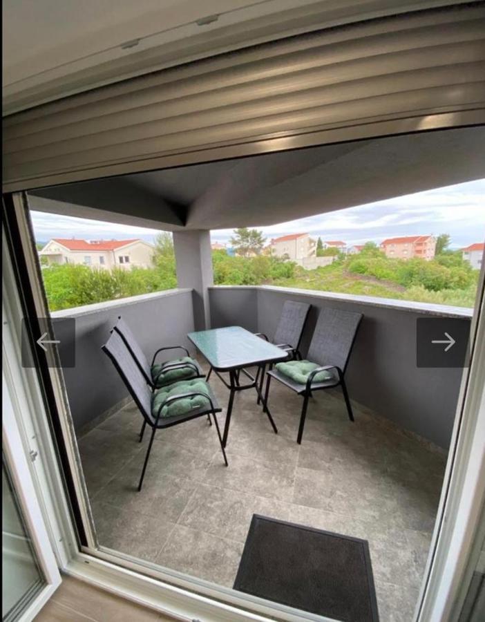 Apartmani Jedro Сило Экстерьер фото