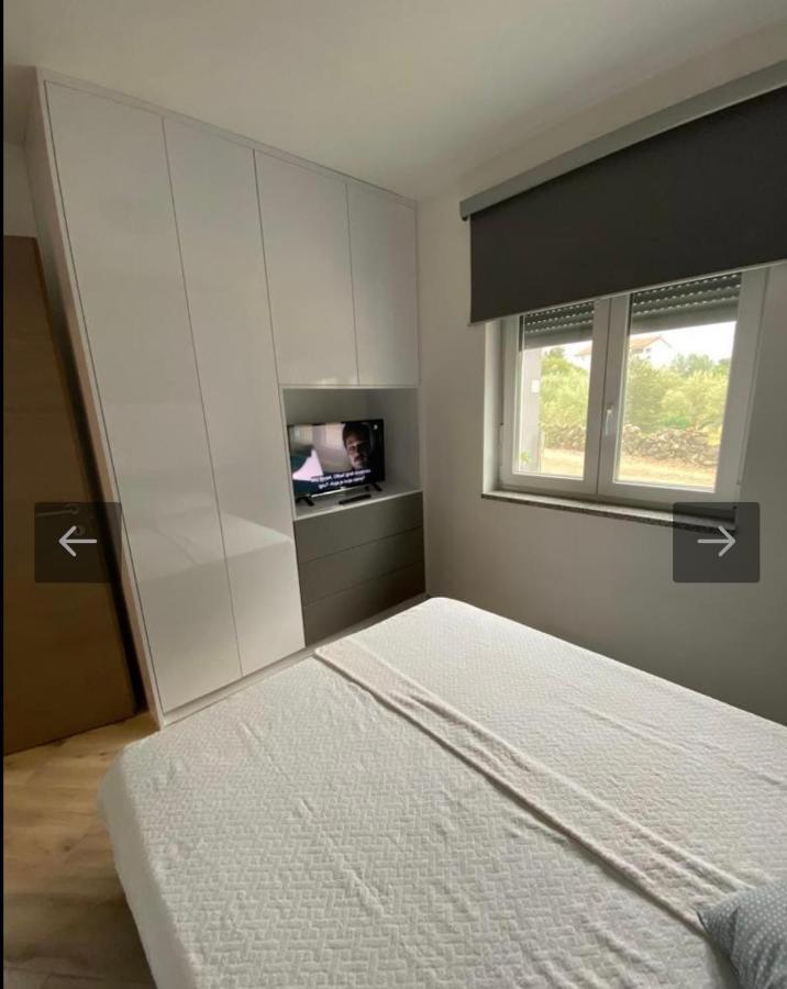 Apartmani Jedro Сило Экстерьер фото
