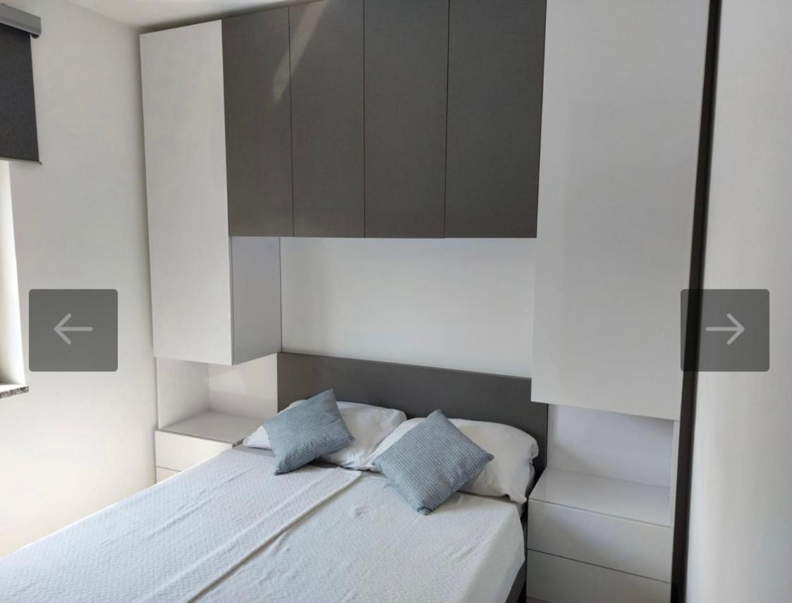 Apartmani Jedro Сило Экстерьер фото