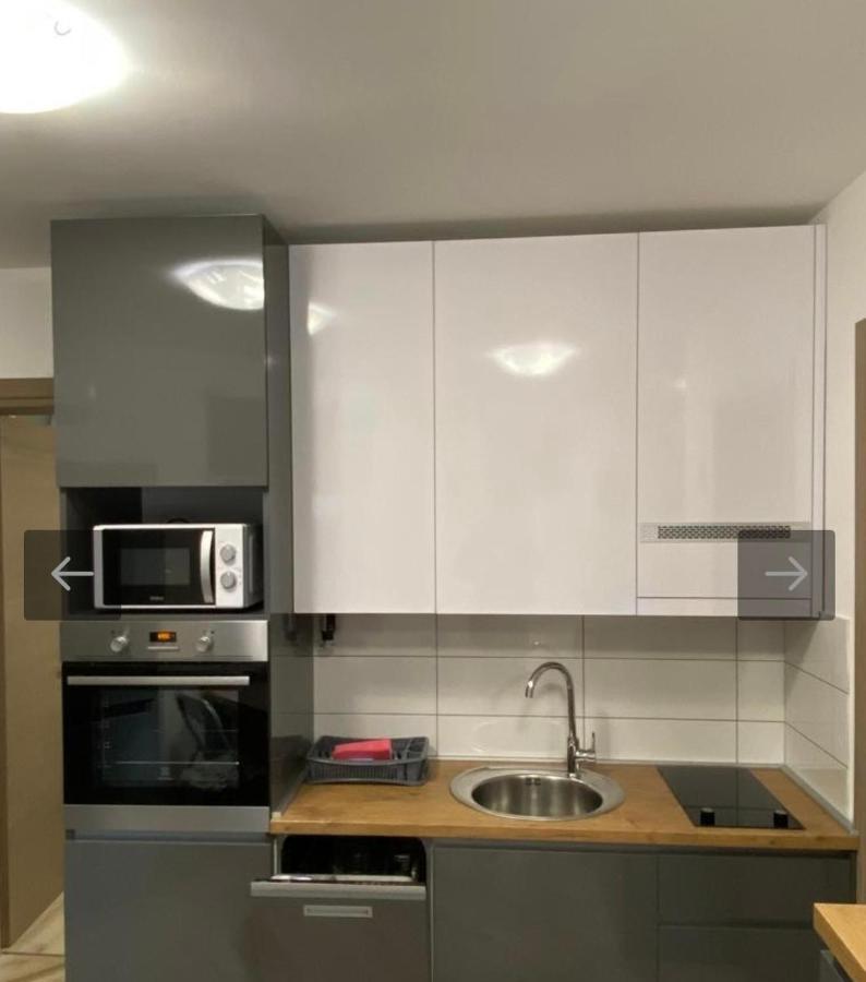 Apartmani Jedro Сило Экстерьер фото