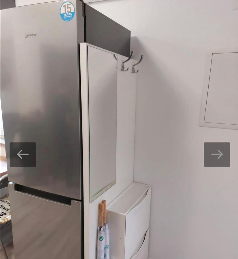 Apartmani Jedro Сило Экстерьер фото