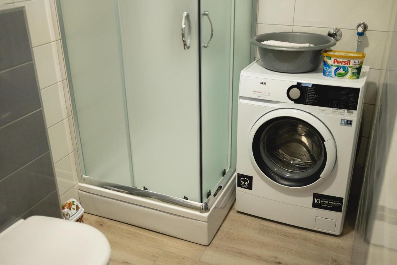 Apartmani Jedro Сило Экстерьер фото